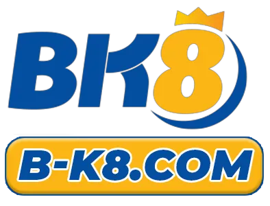 b-k8.com