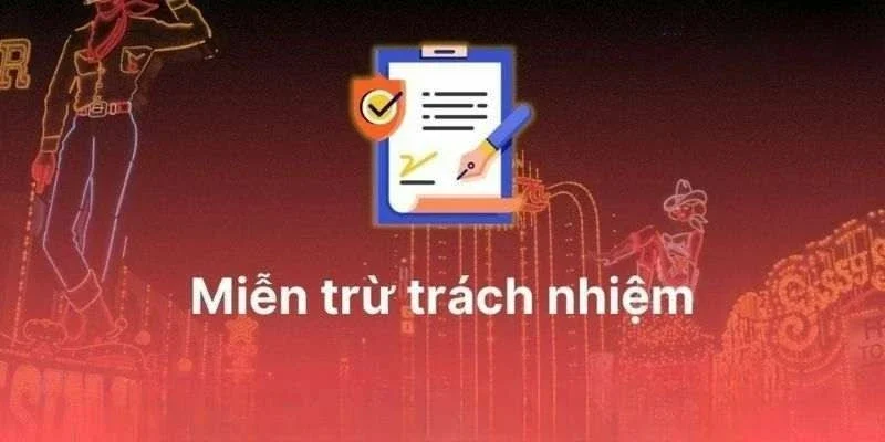 Người chơi cập nhật sai thông tin tài khoản