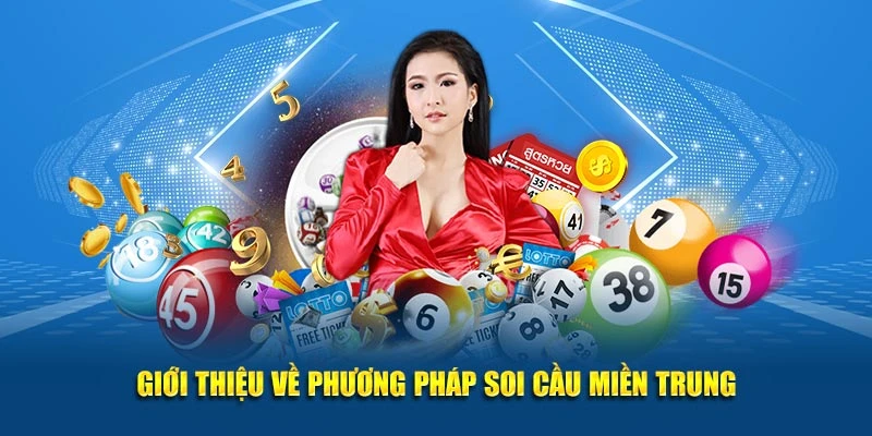 Đánh lô đề theo hình dạng quả trám